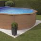 Preview: Stahlmantelpool DESIGN Set Preview: Stahlmantelpool DESIGN Set